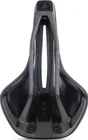 Sedlo ACID Nuance CERA Lady