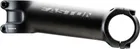 Predstavec Easton EA70 7°