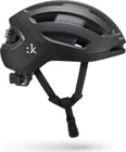 Prilba Fizik Kyros Black
