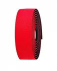 BBB BHT-14 Flexribbon GEL