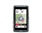 SIGMA cyklonavigácia ROX 12.1 EVO - Sensor Set