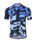 KENNY TECH SUMMER jersey