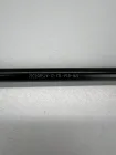 MARIN Oska QR52X BK 12X174MM BOLT ON TAPERED HEAD