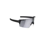 BBB BSG-70 Fullview HC