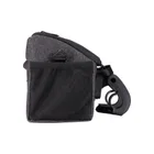 BBB BSB-139 Frontpack