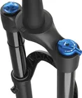 Vidlica FOX 36 Rhythm Grip 29" 160mm 2026