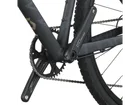 Scott Speedster Gravel 30 black