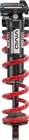 Zadný tlmič RockShox VIVC ULT 230x60 R55 C30 X2 SS C1