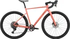 Scott Speedster Gravel 40, Peach Pink