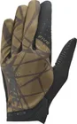 Rukavice Mavic XR Lite Evo X Five Glove Rust