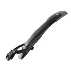Extend blatník MTB rear ARBITER, 27,5-29’