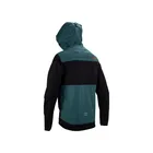 Leatt zateplená bunda MTB Trail 3.0, unisex