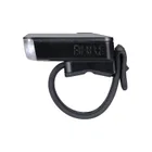BBB BLS-151 Spark 2.0 Usb-c