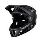 LEATT integrálna prilba MTB Enduro 2.0, Junior