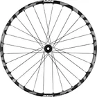 Pár kolies Mavic Deemax Enduro SL 29" Boost SRAM XD 6 skrutiek