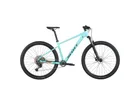 Scott Contrail 20 Tropic blue