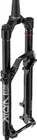 Odpružená vidlica RockShox Lyrik ULT RC2 29SB 160 GLB 44 D2