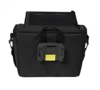 Basil SPORT DESIGN HANDLEBAR BAG