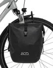 Predný nosič ACID Lowrider Trekking Suspension