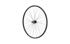 Koleso Caliber II. Z, 584x19/32, čierne disc, 8/9 kazeta, center lock
