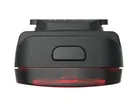 Bryton radar GARDIA R300L