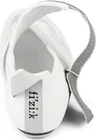 Tretry Fizik Transiro Hydra Aeroweave Carbon White - Silver