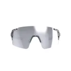 BBB BSG-70 Fullview HC