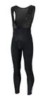 KENNY TECH WINTER bibtight
