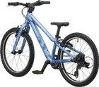 Scott Contrail 200, Lavender Blue