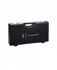 BBB BTL-91 Allroundkit