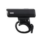BBB BLS-263i NANOSTRIKE 1000i Indicator