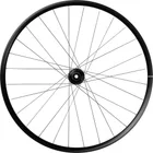 Pár kolies Mavic Allroad 1 Centerlock Shimano/SRAM HG