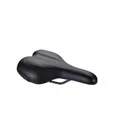 BBB BSD-91/92 Meander Active