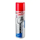 CyclOn INSTANT BIKE PROTECTION / POLISH WAX