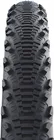 Plášť CX COMP 700x38C (40-622) 50EPI 550g K-Guard SBC reflex