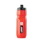 Leatt fľaša DuoValve 750ml