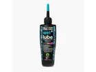 Muc-Off Wet Lube 120ml