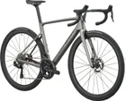 Scott Addict RC Pro, Tungsten Grey