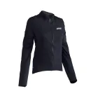 LEATT cyklistická bunda MTB Endurance 2.0, dámska, Black