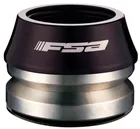 FSA hlavové zloženie IMPACT 15mm alloy 1-1/8-OD 44