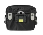 Basil MILES HANDLEBAR BAG