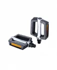 BBB BPD-45 Steadyrest