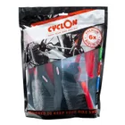 CyclOn B110 BRUSH KIT