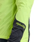 Bunda TLD Drift Mono Glo Yellow