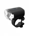 BBB BLS-141 STUD