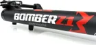 Vidlica Marzocchi Bomber Z1 Air 29" - 150mm