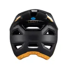 LEATT prilba MTB AllMtn 3.0 V25, Rust