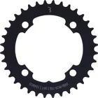 BBB BCR-75E E-bikegear