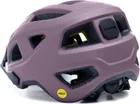 Prilba CUBE Fleet MIPS rose