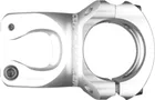 Predstavec Race Face Turbine R 35 Silver - 50mm